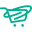 legendaryoffersempire.shop logo